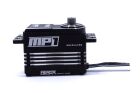 AEROX MP1 1/10th Brushless Servo / AX066