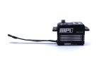 AEROX MP1 1/10th Brushless Servo / AX066