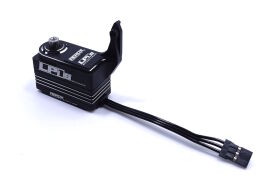 AEROX LP1s 1/10th Brushless Servo - Mi9 / AX067