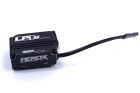 AEROX LP1s 1/10th Brushless Servo - Mi9 / AX067