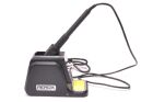 AEROX Soldering Station 150HS EU 220-240V / AX070
