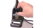 AEROX Soldering Station 150HS EU 220-240V / AX070