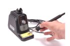 AEROX Soldering Station 150HS EU 220-240V / AX070