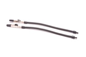 AEROX 150HS Soldering Iron Helping Hands / AX072