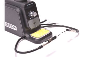 AEROX 150HS Soldering Iron Helping Hands / AX072