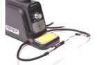 AEROX 150HS Soldering Iron Helping Hands / AX072