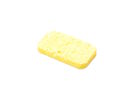 AEROX 150HS Soldering Iron Sponge Cleaner / AX075