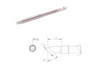 AEROX 150HS Soldering Tip 220-240V Large Bevel / AX077