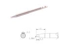 AEROX 150HS Soldering Tip 220-240V Medium Chisel / AX078