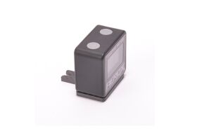 AEROX Digital Castor Gauge - Mi9 / AX097