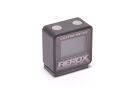 AEROX Digital Castor Gauge - Mi9 / AX097