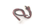 BAT-SAFE Medium Long JST-XH Balance Wire Set / BS-PW