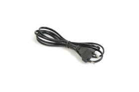 CORE RC Stromversorgungskabel - Typ EU / CR029