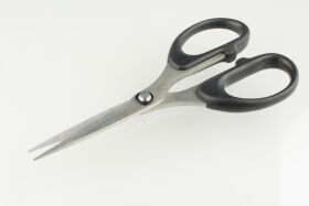 CORE RC - Karosserie Schere, gerade / CR045