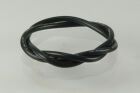 CORE RC Silikonkabel 12 AWG 4,0qmm schwarz 1m / CR051