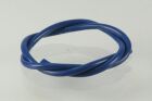 CORE RC Silikonkabel 12 AWG 4,0qmm blau 1m / CR052