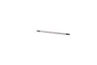 CORE R/C Schnellwechsel Einsatz - Kreuz +00 und Schlitz 1,5 mm / CR164