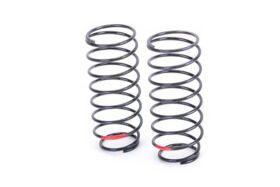 CORE RC Big Bore Federn -medium- rot 3.1 (2) / CR180