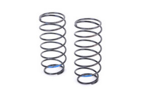 CORE RC Big Bore Federn -medium- blau 3.7 (2) / CR182