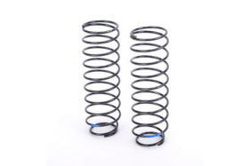 CORE RC Big Bore Federn -lang- blau 2.4 (2) / CR187