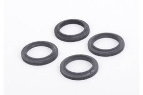 CORE RC Federteller - Big Bore auf 14mm (4) / CR191