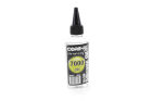 CORE R/C Silikon Öl - 7000cSt - 60ml / CR221