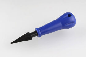 CORE Karosseriebohrer für Lexan 1 - 16 mm / CR235