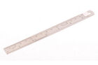 Steel Ruler - 150mm/6inch / CR239