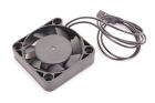 Lüfter / Freeze Cooling Fan 40 x 40mm mit JR Stecker / CR251