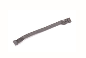 Sensorkabel für Brushless Motor 6-polig, Flat -90mm-...