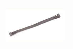 Sensorkabel für Brushless Motor 6-polig, Flat...