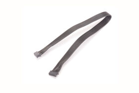 Sensorkabel für Brushless Motor 6-polig, Flat...