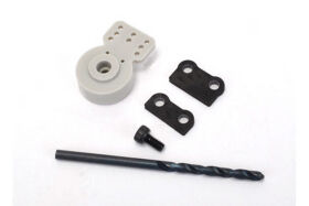 1/12 Servo Saver 23T Sanwa/KO / CR290