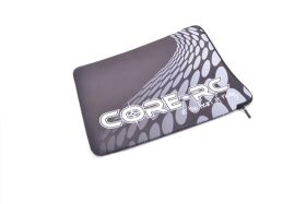 CORE RC Neopren Bag für Setup Platte 400 x 300 mm /...