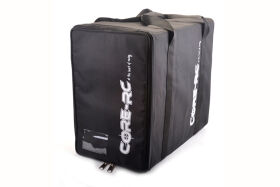 Core RC Aufbewahrungstasche 50 x 44 x 29cm...