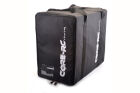 Core RC Aufbewahrungstasche 50 x 44 x 29cm -Kunststoff-Schubladen- / CR298