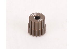 Pinion Gear 48DP 15T (7075 Hard) / CR4815