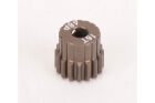 Pinion Gear 48DP 16T (7075 Hard) / CR4816