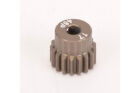 Pinion Gear 48DP 17T (7075 Hard) / CR4817