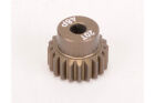 Pinion Gear 48DP 20T (7075 Hard) / CR4820