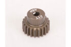 Pinion Gear 48DP 21T (7075 Hard) / CR4821