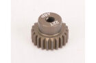 Pinion Gear 48DP 22T (7075 Hard) / CR4822