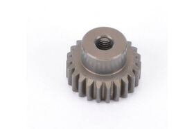 Pinion Gear 48DP 23T (7075 Hard) / CR4823