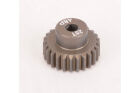 Pinion Gear 48DP 25T (7075 Hard) / CR4825