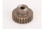 Pinion Gear 48DP 26T (7075 Hard) / CR4826