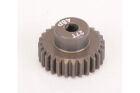 Pinion Gear 48DP 27T (7075 Hard) / CR4827