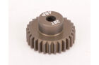 Pinion Gear 48DP 28T (7075 Hard) / CR4828