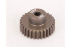 Pinion Gear 48DP 29T (7075 Hard) / CR4829