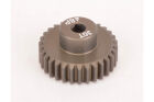 Pinion Gear 48DP 30T (7075 Hard) / CR4830