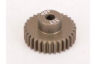 Pinion Gear 48DP 31T (7075 Hard) / CR4831